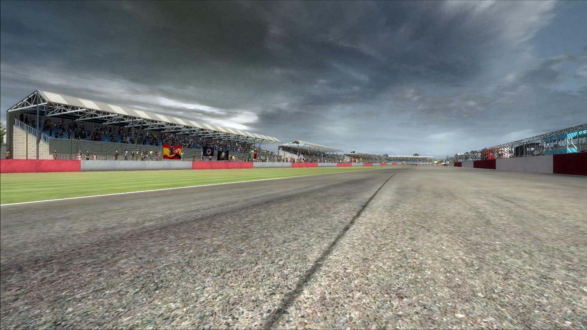 MotoGP 09/10